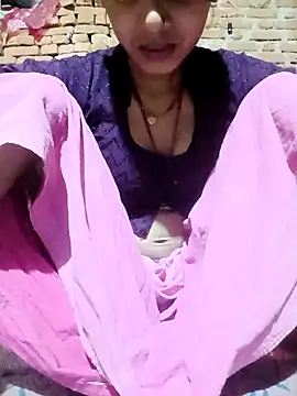 Fency_Love143 webcam