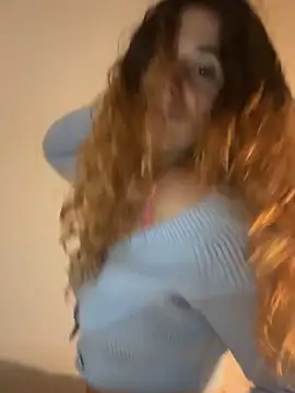 joanaguerreiru webcam