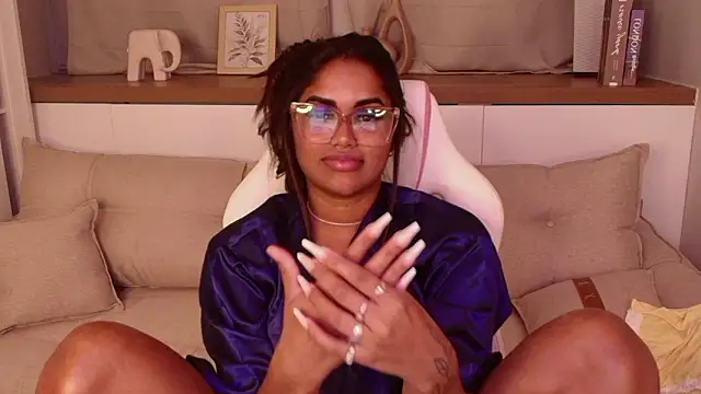 Paula_Thomass webcam