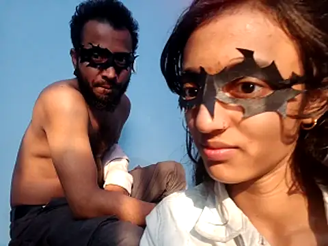 whisperingPassion webcam