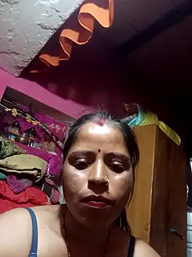 Pallavi_hote webcam