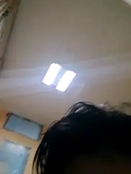 CubanaCulonaxxx webcam