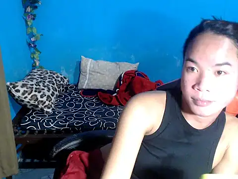 TsCyberBigCock69 webcam