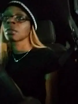 Jasmine_FullsShine webcam