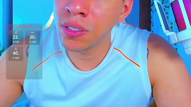 petter_coleman_ webcam