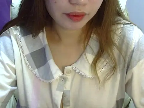 __luvvlll01__ webcam