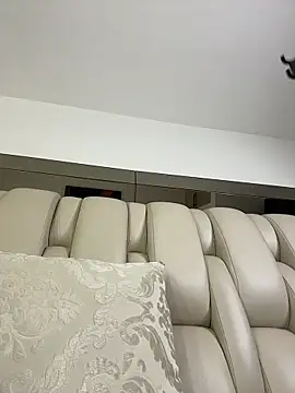 ALISSON_FOXXX1 webcam