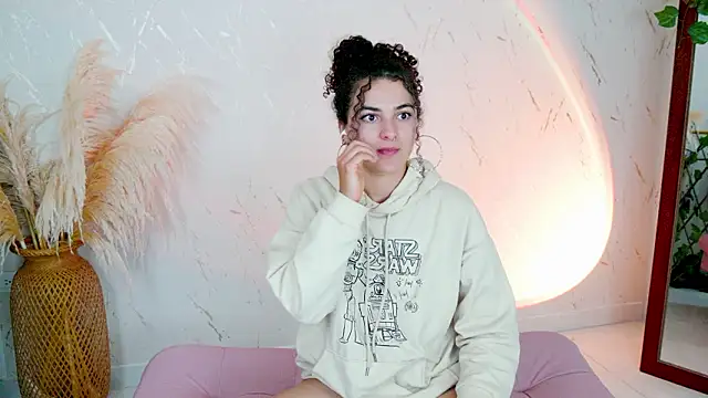 merida_bell18 webcam