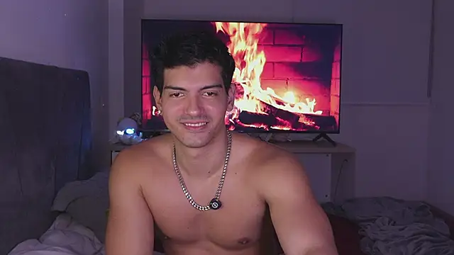 bbbeachboy webcam