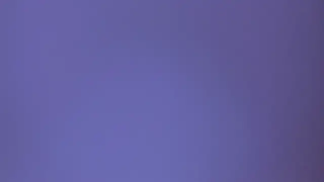 Clawdeen__wolf webcam