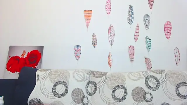 Playful_Goldie_WOW__ webcam