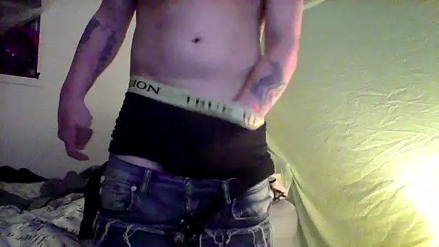 lottatoxicshyt webcam