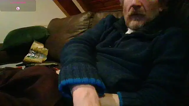 vrenico-sc - Vrenico-SC's free webcam - UK Sex Cams