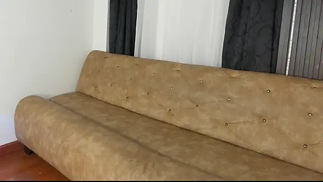 heimysmith - HeimySmith's free webcam - UK Sex Cams