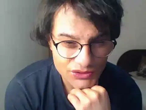 wildpussycat23 webcam