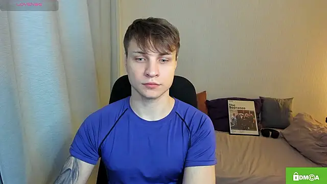 handsome_guy01 webcam