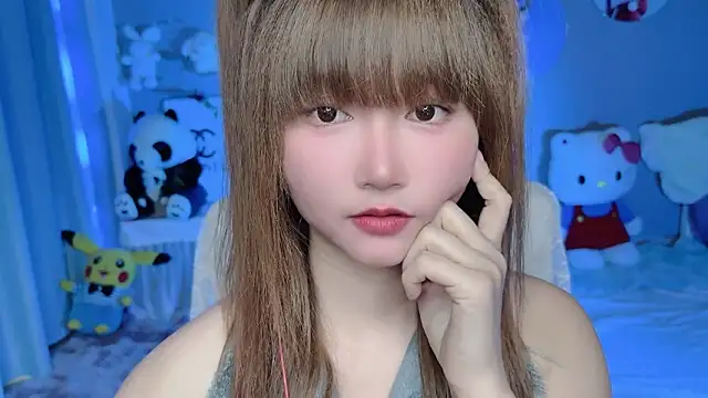 美女-xiao-xiao-在线直播
