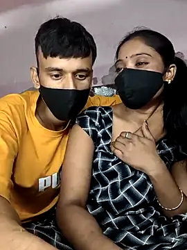 couplegk71 webcam