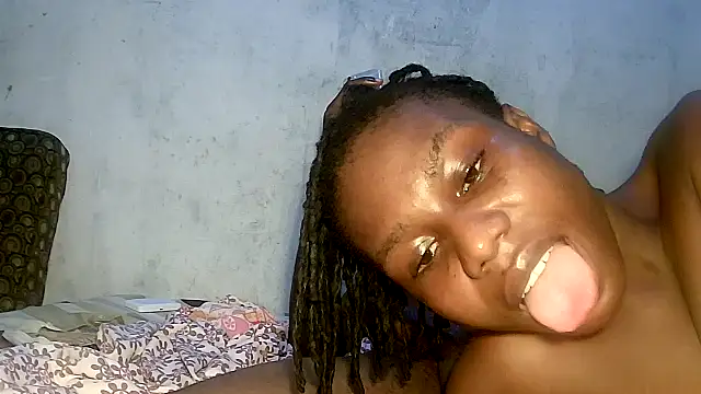 blacksweet232 webcam