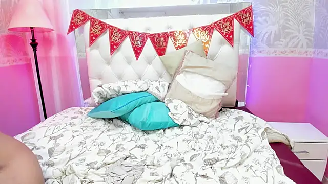 Dave_And_Emma webcam