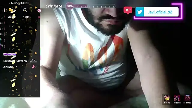 Javi_92 webcam