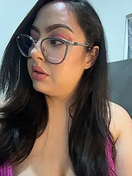 mileygia - MileyGia's free webcam