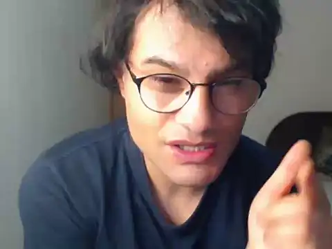 wildpussycat23 webcam