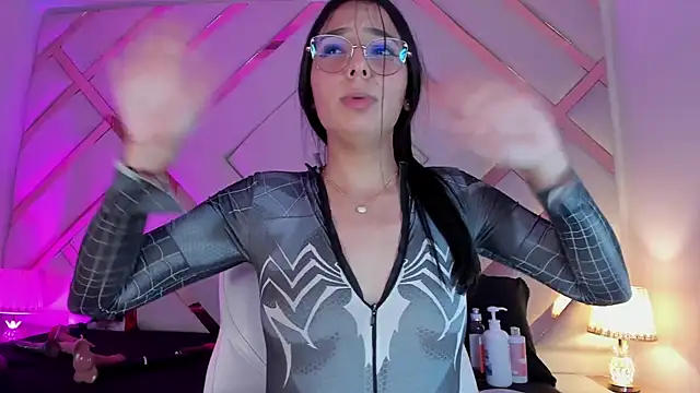 michelle_cutee_ webcam