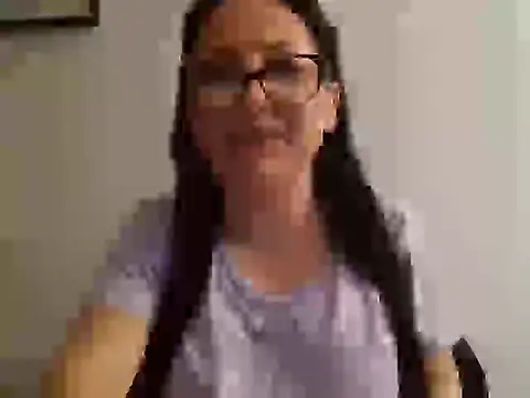 anne30 - Anne30's free webcam - UK Sex Cams