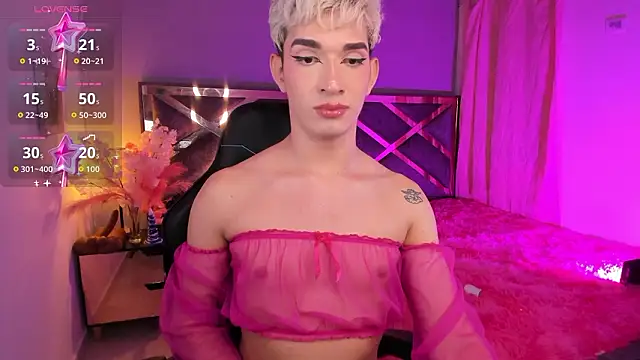 Cherry_zayden_ webcam