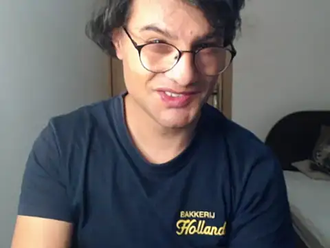 wildpussycat23 webcam