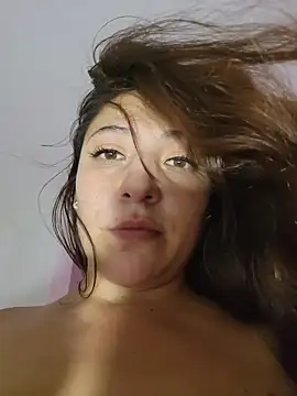 vickyhoult (F young) - Love for my pussy