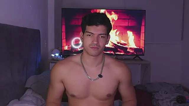 bbbeachboy - Bbbeachboy's free webcam - UK Sex Cams