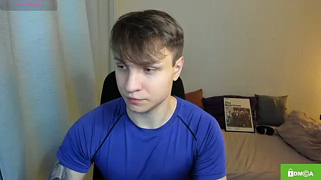 handsome_guy01 webcam