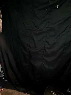 allucylu - AllucyLu's free webcam