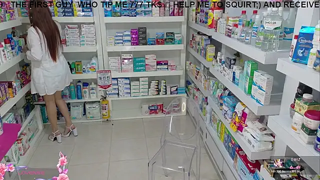 swmilena_hot_ webcam