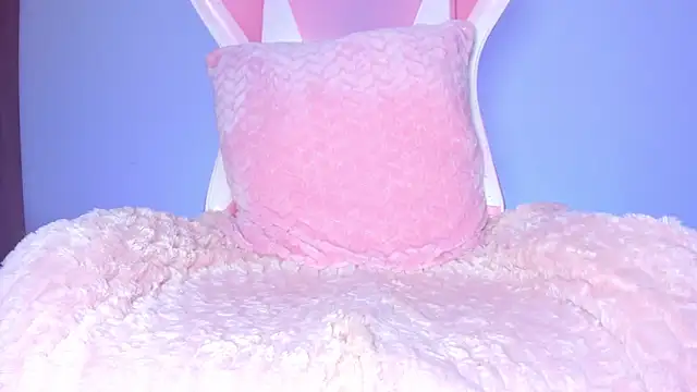 KataFerreira777 webcam