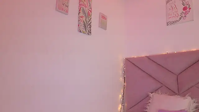 eva_sin18 (F young) - orgasmo squirt