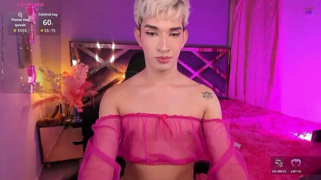 Cherry_zayden_ webcam