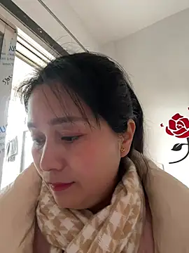 美女buusoom在线直播