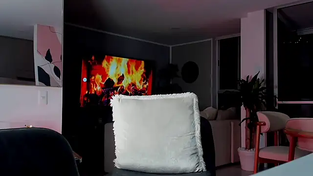 Valenthino_Salvatore webcam