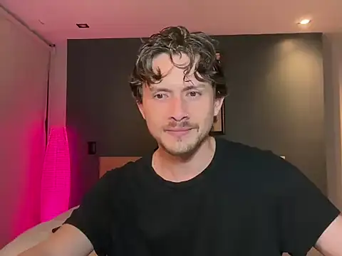 mcklister_kinky_feets webcam