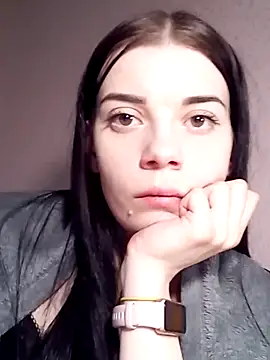 JhonSHelBy7LuNa webcam