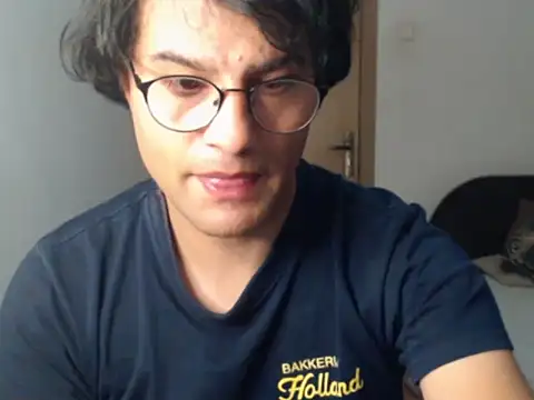 wildpussycat23 webcam