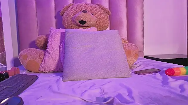 pameela_brown webcam