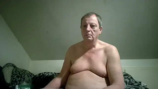 chubbybear2cum webcam