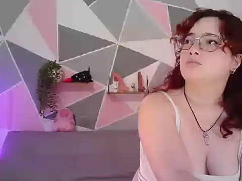 AndrewAnndCherry webcam