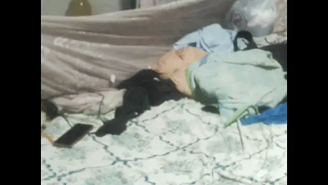 rachelexoticgirl webcam