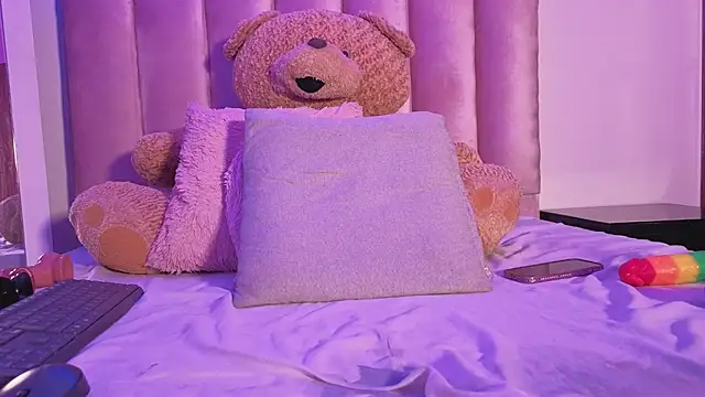 pameela_brown webcam