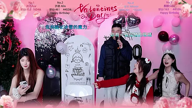 美女CM---002在线直播